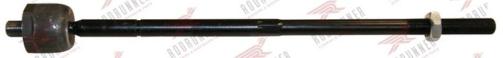 BIELETTE AXIAL FORD FOCUS II 2005-2010