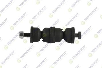 BIELETTE STB FORD FOCUS 1998-2004
