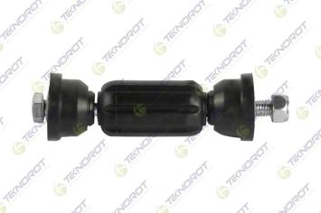 BIELETTE ARR FORD FOCUS 1998 2004 64