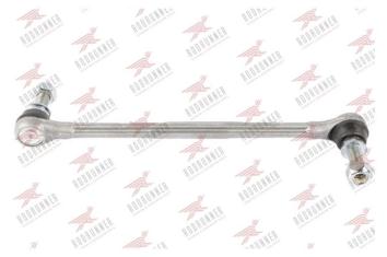 BIELETTE STAB FORD FOCUS 1998-2004