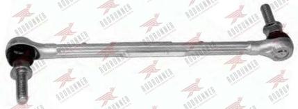 BIELETTE STAB FORD FOCUS 1998-2004