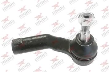 CHAPPE RH FORD FOCUS II 2004 2011 C- MAX 2004-2010