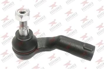 CHAPPE LH FORD FOCUS II 2004 2011 C-MAX 2004 2010
