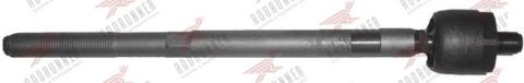 BIELETTE AXIAL FORD FOCUS II 2004 2011 C-MAX 2004 2010