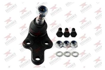 ROTULE FORD FOCUS II 2004 2011
