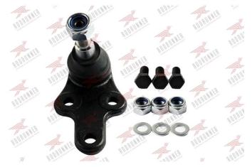 ROTULE FORD FOCUS II 2004 2011