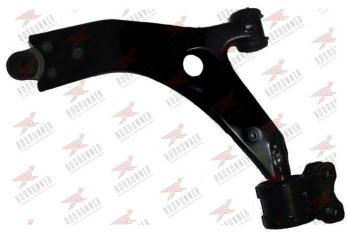 TRIANGLE RH FORD FOCUS II