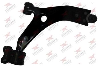 TRIANGLR LH FORD FOCUS II 65