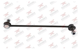 BIELETTE STAB FORD FOCUS II