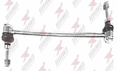 BIELETTE STAB FORD MONDEO IV S-MAX