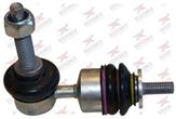 BIELETTE ARR STAB FORD FOCUSII