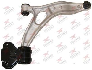 TRIANGLE RH FORD FOCUS III 2011-2018 C-MAX II 2011 66