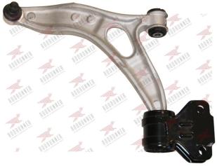 TRIANGLE LH FORD FOCUS III 2011 2018 C- MAX 2011