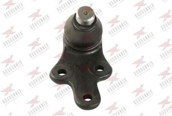ROTULE LH FORD FOCUS III