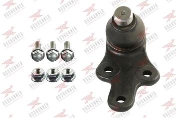 1702983 ROTULE RH FORD FOCUS 2011- 2018 & III europe made