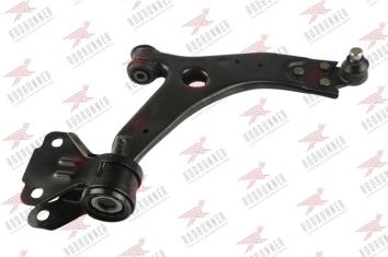 TRIANGLE RH FORD FOCUS III