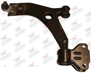 TRIANGLE LH FORD FOCUS 2011-2018 & III europe made
