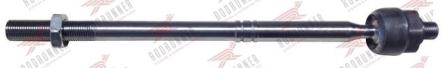 BIELETTE AXIAL FORD FOCUS II 67