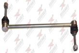 BIELETTE STAB FORD FOCUS III C-MAX