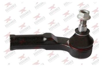 CHAPPE RH FORD KUGA 2008 2013