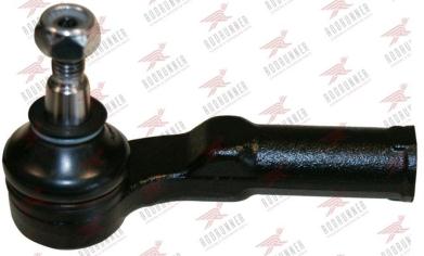 CHAPPE LH FORD KUGA 2008 2013
