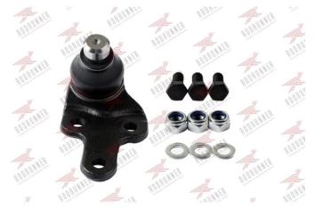 ROTULE RH FORD KUGA 2008 2013