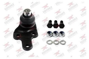 ROTULE LH FORD KUGA 2008 2013