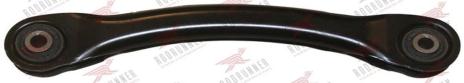 BRAS ARR FORD KUGA 2008 2013