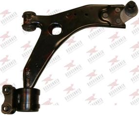 TRIANGLE RH FORD KUGA 2008 2013