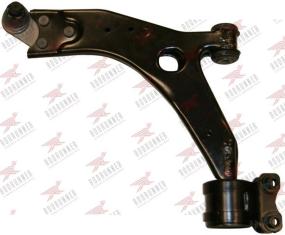 TRIANGLE LH FORD KUGA 2008 2013