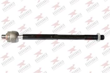 BIELETTE AXIAL FORD KUGA II 2013 68