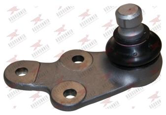 ROTULE RH FORD KUGA II 2013