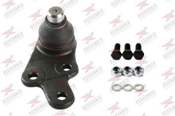 ROTULE LH FORD KUGA II 2013