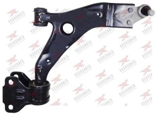 BRAS ARR FORD KUGA II 2013