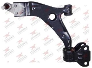 TRIANGLE LH FORD KUGA II 2013