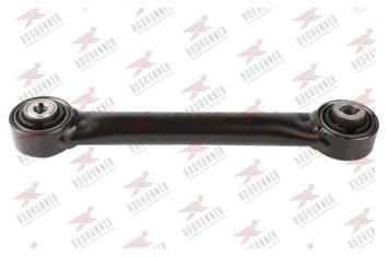 BRAS ARR FORD MONDEO V 2014