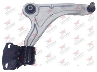 TRIANGLE RH FORD MONDEO V 2014