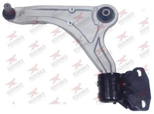 TRIANGLE LH FORD MOND V 2014