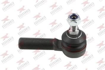 CHAPPE LH FORD TRANSIT 1964 1985 69