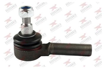 CHAPPE LH FORD TRANSIT 1964 1985