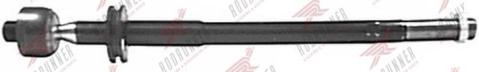 BIELETTE AXIAL FORD TRANSIT 1987 2000