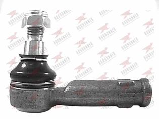 CHAPPE FORD TRANSIT 1992 2000