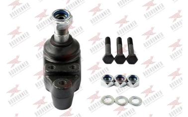 ROTULE FORD TRANSIT 1992 2000