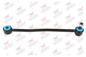 BIELETTE ARR FORD TRANSIT 200 2014 70