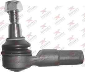 CHAPPE FORD TRANSIT 2000- 2014