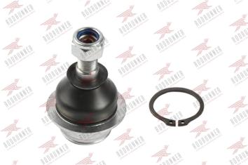 ROTULE FORD TRANSIT 2006 2014 CONNECT 2002 2013