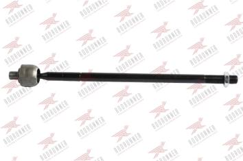 BIELETTE LH FORD TRANSIT 2000-2014