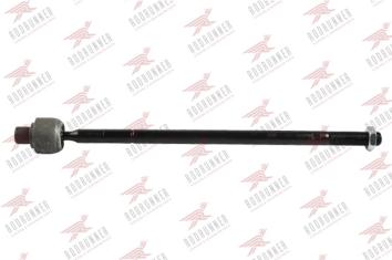 BIELETTE RH FORD TRANSIT 2011-2014