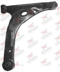 TRIANGLE RH FORD TRANSIT 2000-2014