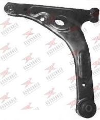 TRIANGLE LH FORD TRANSIT 2000-2014